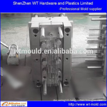 OEM professional plastic mould factory in Shenzhen